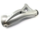 BMW K 1200 LT K2LT [1999] - Rear wheel swing arm, cardan tunnel-4