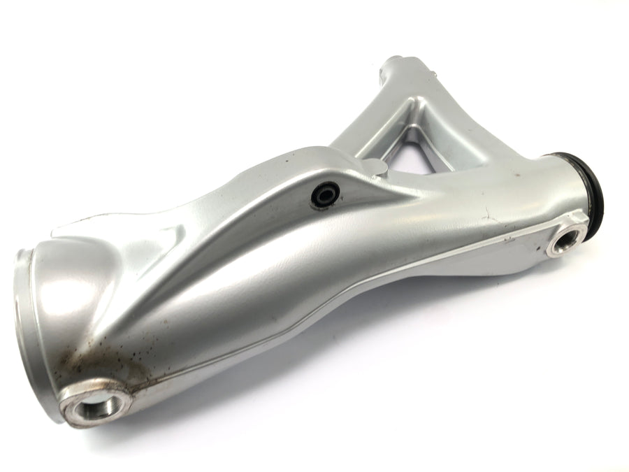 BMW K 1200 LT K2LT [1999] - Rear wheel swing arm, cardan tunnel
