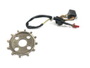 Honda VFR 800 FI RC46 [1999] - Pulser pickup ignition-3
