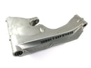 BMW R 1200 R R1ST [2008] - Schwinge Hinterradschwinge Kardantunnel-7