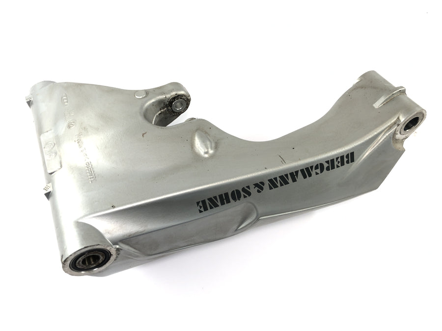 BMW R 1200 R R1ST [2008] - Schwinge Hinterradschwinge Kardantunnel