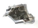Honda GL 1500 Goldwing SC22 [1987] - Cover panel fairing left-3