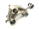 Honda XL 600 R PD03 [1986] - Support de jambe de suspension d'amortisseur de déflexion-2