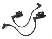 Default Title Ducati Monster SR2 800 M4 [2006] - Ignition coil ignition coil set ignition coil module ignition