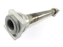 Husqvarna SM 630 A4 [2010] - Rear axle-4