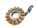 Suzuki GSX R 1000 WVB6 K6 [2006] - Stator Lichtmaschinen Generator Spule Ladestator-4
