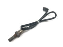 KTM Duke 690 A3 [2012] - Lambdasonde O2-Sensor Abgassensor-2
