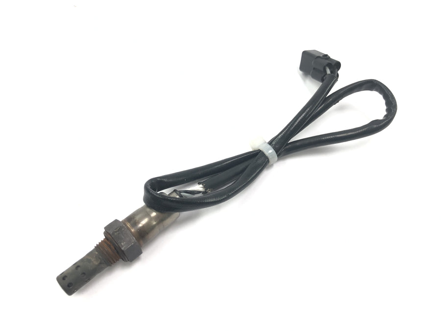 KTM Duke 690 A3 [2012] - Lambdasonde O2-Sensor Abgassensor