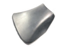 HONDA VTR 1000 SP 1 SC45 [2001] - Fahrersitz Sitzbank Sitzpolster-2