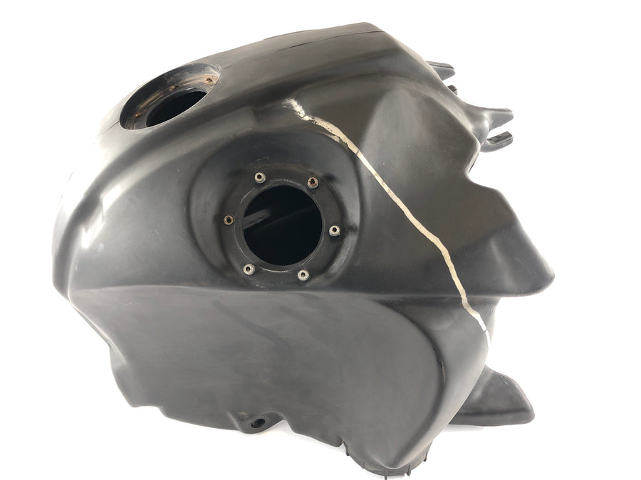 BMW K 1200 RS [2002] - Tank Benzintank