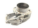 BMW R 1100 GS 259 [1995] - Kit cylindre cylindre piston droit-4