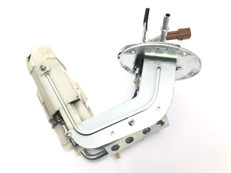 Suzuki GSF 1250 SA Bandit WVCH [2007] - Pompe à carburant pompe à carburant
