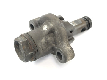 Suzuki GSX-R 1100 W GU75 C [1994] - Timing chain tensioner - 0