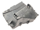 Kawasaki ZX 12 R ZXT20A [2001] - Carter moteur carter d'huile couvercle moteur-1