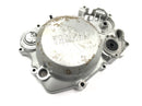 Sachs ZX 125 [1998] - Kupplungsdeckel Motordeckel Yamaha-1