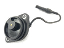 BMW R 1200 GS R12 K25 [2003] - camshaft sensor-2