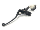 Triumph Daytona 955i T595N [2003] - brake pump in front brake lever Main brake cylinder-2