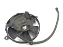 Yamaha RD 350 YPVS 31K [1984] - Ventilateur de radiateur-4