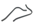 Honda CRF 1100 L Africa Twin [ab 2019] - Handguard Hardware Kit Barkbusters mit Zweipunktbefestigung neuwertig-2