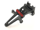 Aprilia SX 125 KX1 [2020] - Kennzeichenhalter Rücklicht-Halter Blende hinten-2