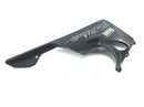 Honda CBR 900 RR Fireblade SC33 [2000] - Carénage de police carénage inférieur gauche-2