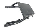 Yamaha XTZ 660 3YF [1992] - Porte-bagages porte-bagages arrière plaque support-2