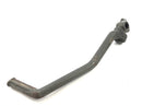 Yamaha XT 350 3YT / 55V [1990] - Kickstarterhebel-3