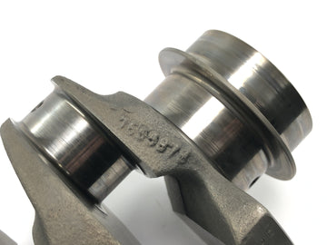 BMW R 1100 S R2S [2000] - Crankshaft crank drive engine shaft - 0