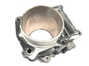 Yamaha MT 03 RM02 [2007] - Cylindre avec piston bloc-cylindre chemise de cylindre piston-2