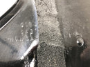 Honda CBR 600 RR PC37 [2004] - Seitenverkleidung rechts Mittelteil Verkleidung-3