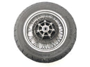 Kawasaki VN 1500 Classic VNT50D [2001] - rear wheel rim spoke wheel 3.50 x 16 "-6