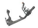 Honda VTX 1800 SC46 [2004] - Aggregatehalter Halterung Relais-1