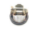 Yamaha WR 125 X DE07 [2010] - Cylinder with piston-6