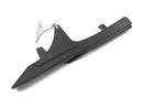 Triumph Speed ​​Triple T509 [1998] - Chain guard chain cover-2