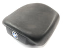 BMW R 1150 GS R21 [2002] - Pillion seat, passenger seat, rear bench-1