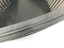 Honda VTX 1800 SC46 [2004] - Luftfilter Luftfiltereinsatz Sportluftfilter K&N Luftreiniger-3