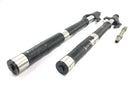 Suzuki VZ 1500 WVCU [2011] - Fork front fork telescopic fork with axle-4