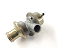 Kawasaki VN 1500 A [1995] - Secondary air valve-5
