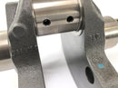 Aprilia SL 1000 Falco PA [2000] - Kurbelwelle Crankshaft-8
