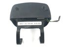 BMW C1 125 [2002] - Interior light, roof light, interior light with holder-3