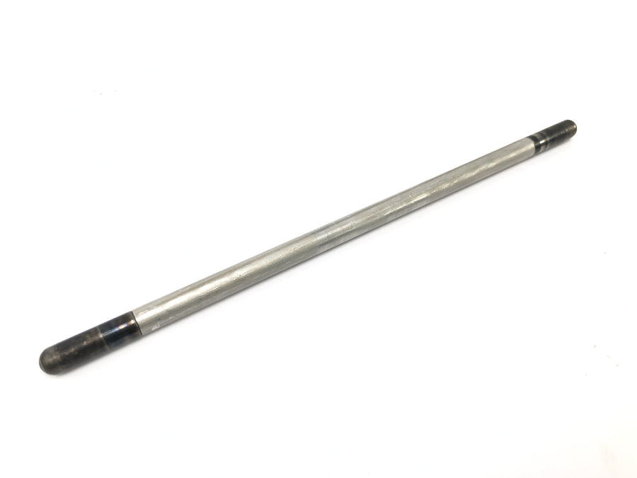 Honda FMX 650 RD12 [2006] - Clutch push rod Clutch push rod