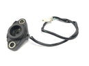 SWM SM 125 R [2018] - Neutralsensor Ganganzeige Sensor-1