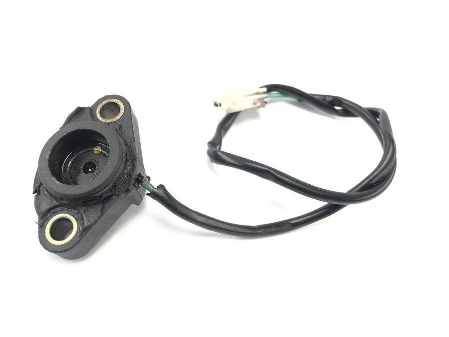 SWM SM 125 R [2018] - Neutralsensor Ganganzeige Sensor