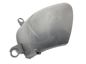 KTM 950 SM LC8 [2008] - Protection des éclaboussures à la balançoire arrière - 0