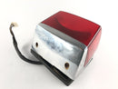 Suzuki VS 1400 VX51L [1987] - Taillight-3