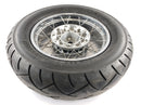 BMW R 1200 C 259c [1997] - Hinterrad Rad rim at the rear 4.00x15 "-6