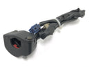 Yamaha YZF R1 RN09 [2003] - handlebar switch on the right Start Stop Kill -Switch-4