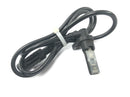 Moto Guzzi Stelvio 1200 8V [2016] - ABS Sensor Raddrehzahlsensor hinten-3