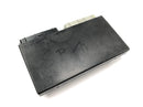 HONDA VTR 1000 SP 1 SC45 [2001] - Steuergerät CDI Steuerbox ECU Zündeinheit-3