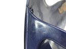Yamaha FJ 1100 47E [1985] - cladding rear cladding cladding part BMW behind-2